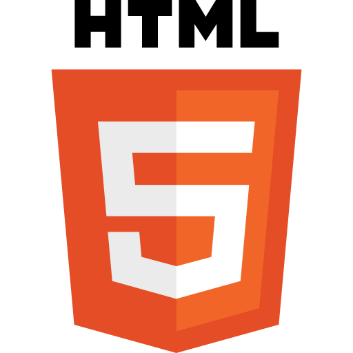 HTML5