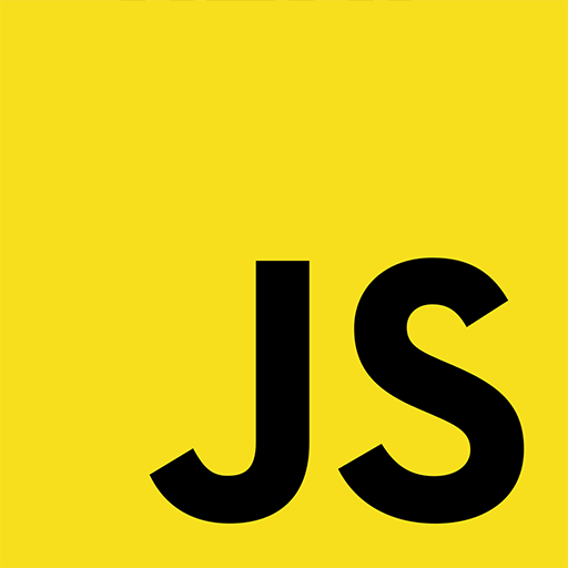 Javascript ES6