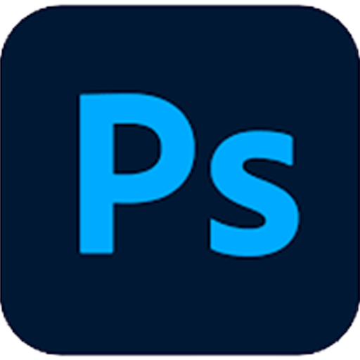 PhotoShop